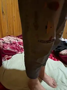 Mainhu2 online show from February 7, 2026, 9:06 am