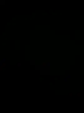 LazyLuna online show from March 24, 2026, 11:43 am