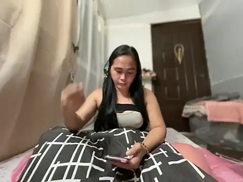 Sweetsexybabe1 online show from April 7, 2026, 12:56 am