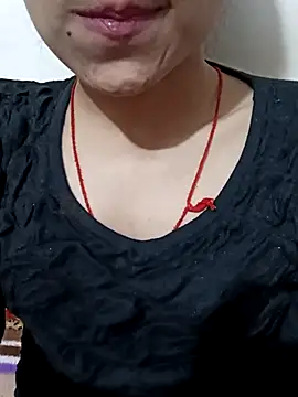 Muskan 03 online show from February 9, 2026, 6:44 am