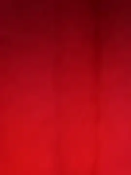 Muskan 03 online show from February 6, 2026, 7:26 am