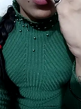 Muskan 03 online show from February 5, 2026, 7:37 am