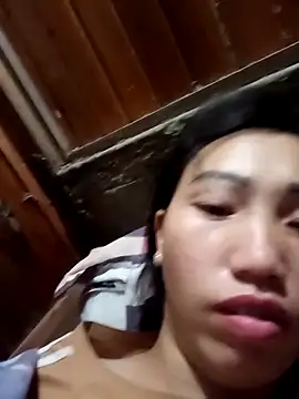 Snapshot of hot-luna- chatting on March 13, 2026, 8:58 pm hot-luna- online show from March 13, 2026, 8:58 pm