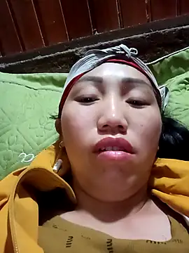 Snapshot of hot-luna- chatting on March 14, 2026, 10:49 pm hot-luna- online show from March 14, 2026, 10:49 pm