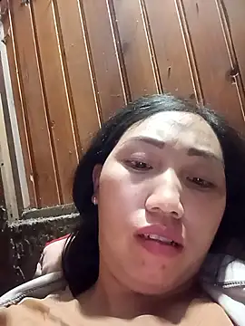 Snapshot of hot-luna- chatting on March 6, 2026, 12:55 pm hot-luna- online show from March 6, 2026, 12:55 pm