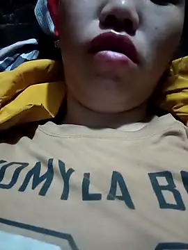 Snapshot of hot-luna- chatting on March 12, 2026, 8:46 pm hot-luna- online show from March 12, 2026, 8:46 pm