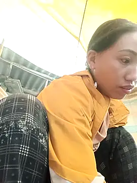 Snapshot of hot-luna- chatting on March 17, 2026, 12:57 am hot-luna- online show from March 17, 2026, 12:57 am