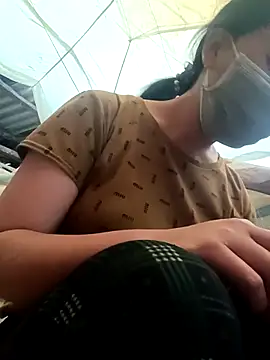 Snapshot of hot-luna- chatting on March 5, 2026, 12:07 am hot-luna- online show from March 5, 2026, 12:07 am