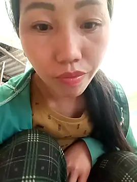 Snapshot of hot-luna- chatting on February 22, 2026, 9:55 am hot-luna- online show from February 22, 2026, 9:55 am