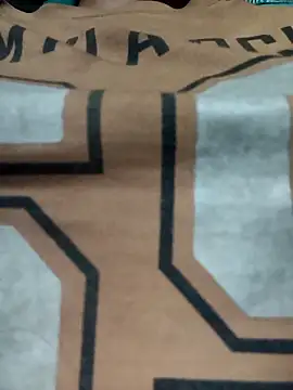 Snapshot of hot-luna- chatting on March 1, 2026, 9:59 pm hot-luna- online show from March 1, 2026, 9:59 pm