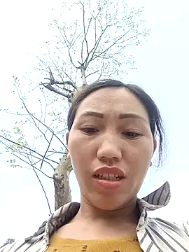 Snapshot of hot-luna- chatting on March 2, 2026, 5:08 am hot-luna- online show from March 2, 2026, 5:08 am