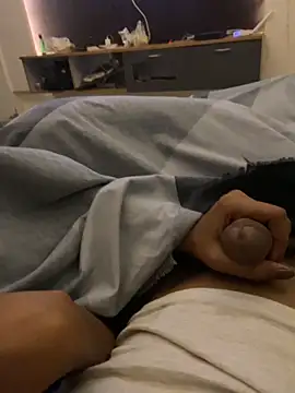 Indian-gentleman teen online show from May 11, 2026, 4:26 pm