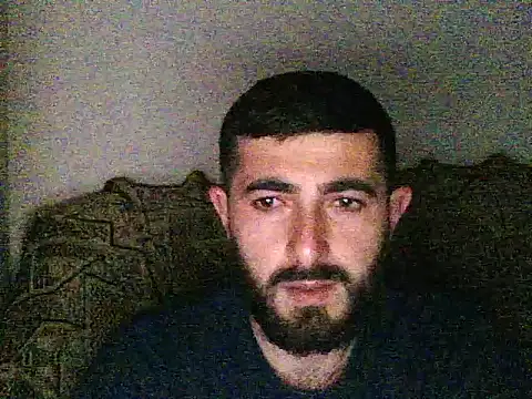 Snapshot of vgrr45534a chatting on March 18, 2026, 6:53 pm vgrr45534a online show from March 18, 2026, 6:53 pm