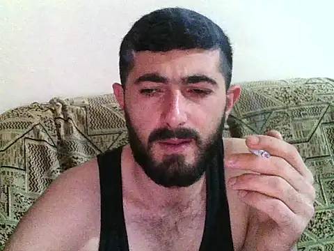 Snapshot of vgrr45534a chatting on February 17, 2026, 3:48 am vgrr45534a online show from February 17, 2026, 3:48 am