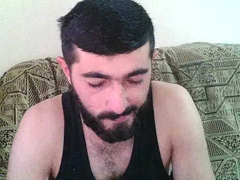 Snapshot of vgrr45534a chatting on February 22, 2026, 4:48 am vgrr45534a online show from February 22, 2026, 4:48 am