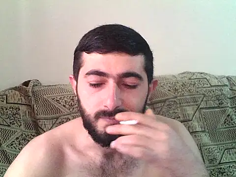 Snapshot of vgrr45534a chatting on March 8, 2026, 7:00 am vgrr45534a online show from March 8, 2026, 7:00 am