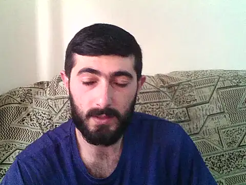 Snapshot of vgrr45534a chatting on March 6, 2026, 7:58 am vgrr45534a online show from March 6, 2026, 7:58 am