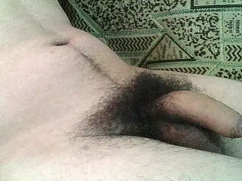 Snapshot of vgrr45534a chatting on March 23, 2026, 6:46 am vgrr45534a online show from March 23, 2026, 6:46 am