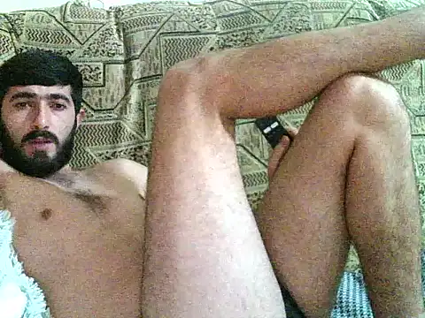 Snapshot of vgrr45534a chatting on February 4, 2026, 6:36 pm vgrr45534a online show from February 4, 2026, 6:36 pm