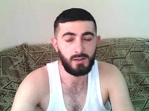 Snapshot of vgrr45534a chatting on March 16, 2026, 8:07 am vgrr45534a online show from March 16, 2026, 8:07 am