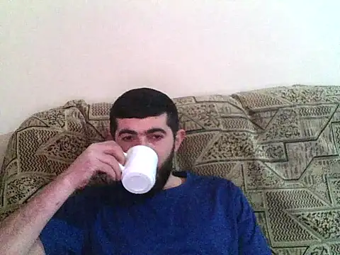 Snapshot of vgrr45534a chatting on March 11, 2026, 4:28 am vgrr45534a online show from March 11, 2026, 4:28 am