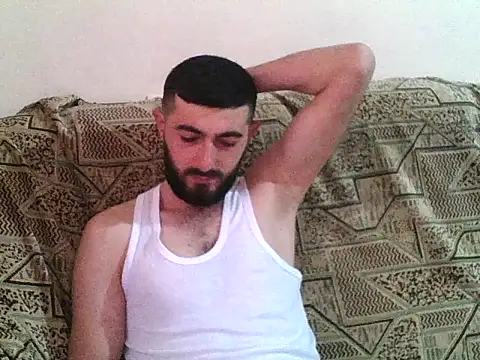 Snapshot of vgrr45534a chatting on March 15, 2026, 9:27 am vgrr45534a online show from March 15, 2026, 9:27 am