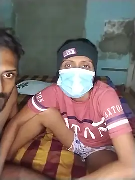 Nethu 99 online show from June 14, 2026, 4:30 pm