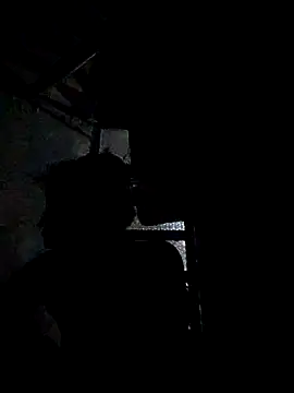 Snapshot of Bella-222 chatting on March 5, 2026, 11:29 am Bella-222 online show from March 5, 2026, 11:29 am