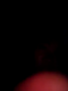 Snapshot of Bella-222 chatting on March 16, 2026, 5:48 pm Bella-222 online show from March 16, 2026, 5:48 pm