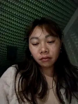 Snapshot of Bella-222 chatting on March 9, 2026, 3:48 pm Bella-222 online show from March 9, 2026, 3:48 pm