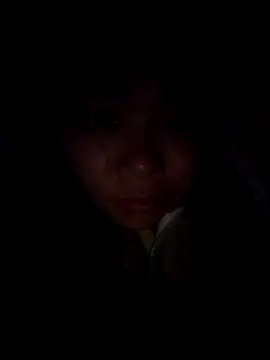 Snapshot of Bella-222 chatting on March 14, 2026, 1:11 am Bella-222 online show from March 14, 2026, 1:11 am