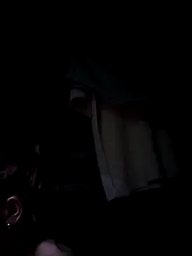 Snapshot of Bella-222 chatting on March 20, 2026, 1:56 pm Bella-222 online show from March 20, 2026, 1:56 pm