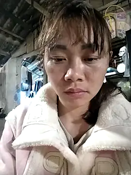 Snapshot of Bella-222 chatting on March 2, 2026, 12:22 am Bella-222 online show from March 2, 2026, 12:22 am