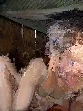 Snapshot of Bella-222 chatting on March 2, 2026, 7:15 am Bella-222 online show from March 2, 2026, 7:15 am