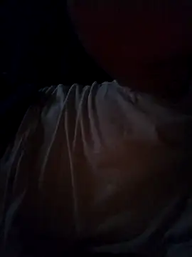 Snapshot of Bella-222 chatting on March 15, 2026, 5:14 am Bella-222 online show from March 15, 2026, 5:14 am