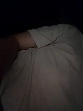 Snapshot of Bella-222 chatting on March 14, 2026, 1:17 pm Bella-222 online show from March 14, 2026, 1:17 pm