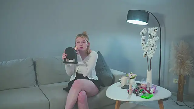 AlbaPolitte online show from February 1, 2026, 6:00 am