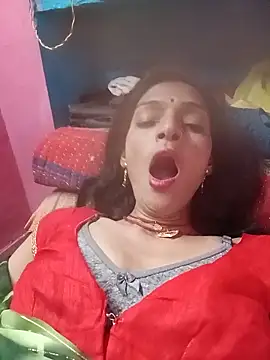 namabi sexe online show from May 24, 2026, 7:41 am