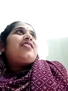 baghuy sexe online show from February 2, 2026, 5:39 am