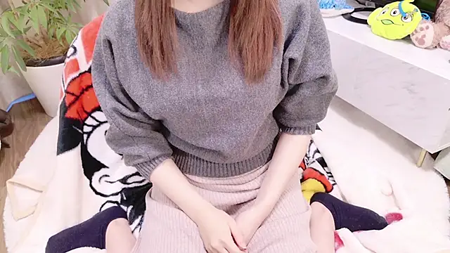 Snapshot of tao-Ch-Icup chatting on March 11, 2026, 8:19 am tao-Ch-Icup online show from March 11, 2026, 8:19 am