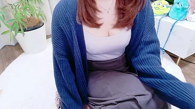 Snapshot of tao-Ch-Icup chatting on March 19, 2026, 8:25 am tao-Ch-Icup online show from March 19, 2026, 8:25 am