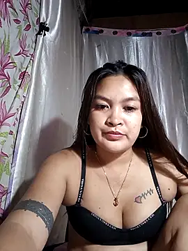 hottie pilipina16xx online show from May 12, 2026, 2:34 pm