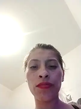 Snapshot of amairany27 chatting on March 15, 2026, 2:35 pm amairany27 online show from March 15, 2026, 2:35 pm