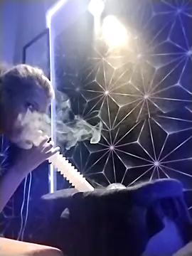 Snapshot of amairany27 chatting on March 4, 2026, 6:37 pm amairany27 online show from March 4, 2026, 6:37 pm