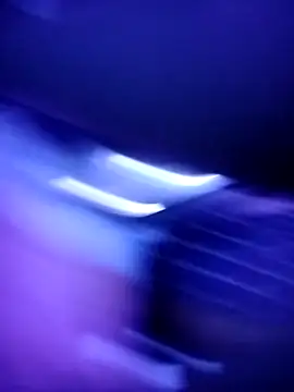 Snapshot of amairany27 chatting on March 8, 2026, 12:27 am amairany27 online show from March 8, 2026, 12:27 am