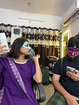 Snapshot of pooja_sexy79 chatting on June 5, 2026, 8:03 pm pooja sexy79 online show from June 5, 2026, 8:03 pm