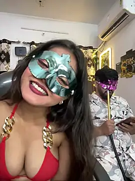 Snapshot of pooja_sexy79 chatting on July 30, 2026, 5:56 pm pooja sexy79 online show from July 30, 2026, 5:56 pm