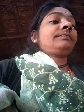 Hotty raghni online show from March 21, 2026, 1:29 am