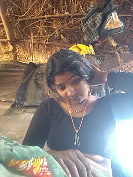 Hotty raghni online show from March 16, 2026, 7:45 am