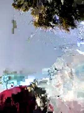 Hotty raghni online show from March 22, 2026, 2:26 am